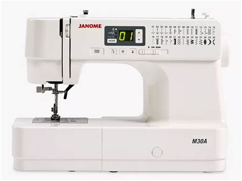 cnc tailoring machine|best programmable sewing machine.